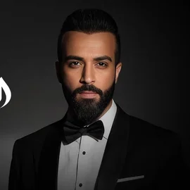 كلمات أغنية الف شعور - سيف عامر
