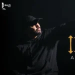 كلمات أغنية النجدين - بلطي