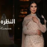 كلمات أغنية النظرة الأولى - اصيل هميم