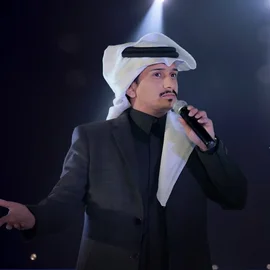 كلمات أغنية انتهت قصة غرامك - غريب آل مخلص