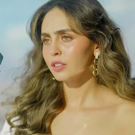 كلمات أغنية بطلت أحبك - سارة هيثم