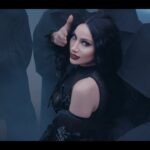 كلمات أغنية تحت التهديد - شيرين اللجمي