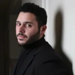 كلمات أغنية راجع - الوليد الحلاني