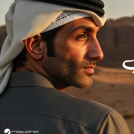 كلمات أغنية عجيب - ابراهيم دشتي