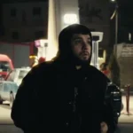 كلمات أغنية ع الخط - ليجي سي