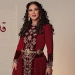 كلمات أغنية قدام قدام - نوال