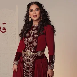 كلمات أغنية قدام قدام - نوال