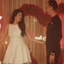 كلمات أغنية قصارة - سلمى رشيد