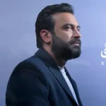 كلمات أغنية كتبت الشوق - مصطفى الربيعي