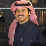 كلمات أغنية كل اتجاهاتي - الوليد ال عامر