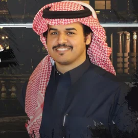 كلمات أغنية كل اتجاهاتي - الوليد ال عامر