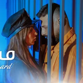 كلمات أغنية مسجون - ريتشارد