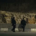 كلمات أغنية منظر - ليجي سي