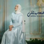 كلمات أغنية هنحب تاني - نداء شرارة