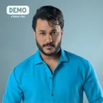 كلمات أغنية وجهك حلو - قبس يوسف