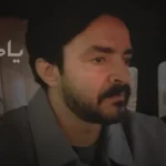 كلمات أغنية ياحبيبي ياحلو - فلاح المسردي