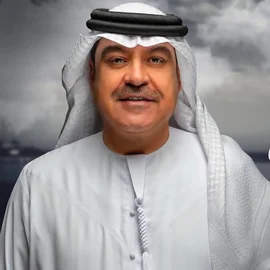 كلمات أغنية يا غايب عن عيني - ميحد حمد