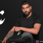 كلمات أغنية يكفيكوا شر - ادم