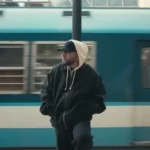 كلمات أغنية ١٦ ساعة - ليجي سي