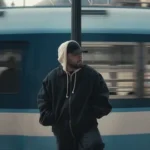 كلمات أغاني ألبوم بجد - ليجي سي