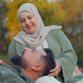 كلمات أغنية أمي - ريتشارد