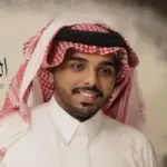 كلمات أغنية البنت السحاويه - احمد ال شملان