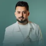 كلمات أغنية باوعتلك - حسام الماجد