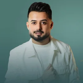 كلمات أغنية باوعتلك - حسام الماجد