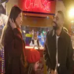 كلمات أغنية تيجي نعيش - نانسي عجرم