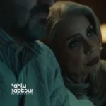 كلمات أغنية حلوة واحنا سوا - اليسا