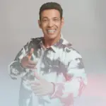 كلمات أغنية رجعتلكو بعد غياب - سعد الصغير