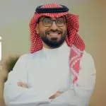 كلمات أغنية زدتنا ياعيد - عمر العيسى