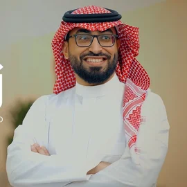 كلمات أغنية زدتنا ياعيد - عمر العيسى