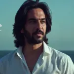 كلمات أغنية عصفورة - بهاء سلطان