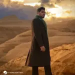 كلمات أغنية عندي قناعة - وليد الشامي