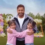 كلمات أغنية قلوبنا أقرب - تامر حسني