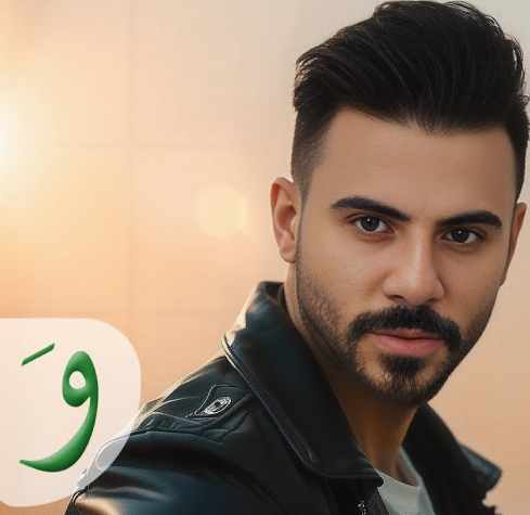 كلمات أغنية أنا وياكي الليلة - اياد طنوس