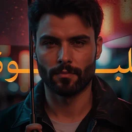 كلمات أغنية اللبوة - محمود التركي