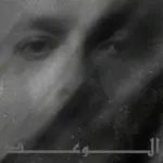 كلمات أغنية الوعد - ويجز