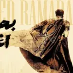 كلمات أغنية بحب أغيظهم - محمد رمضان