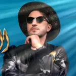 كلمات أغنية بحور النسيان - عصام كمال