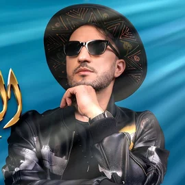 كلمات أغنية بحور النسيان - عصام كمال