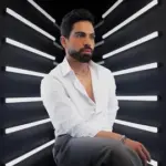 كلمات أغنية بشوفك قصادي - فريد