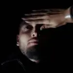 كلمات أغنية بص يا كبير - مروان موسى