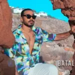 كلمات أغنية بطلت أعد الأيام - احمد بتشان