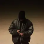 كلمات أغنية بونو - مروان بابلو