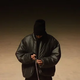 كلمات أغنية بونو - مروان بابلو