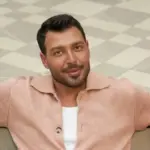 كلمات أغنية حبيبنا - يزن السعيد