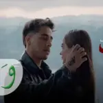 كلمات أغنية حرب - جاد عز