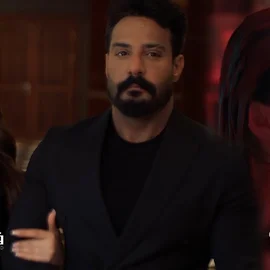 كلمات أغنية راح السحر - جلال الزين